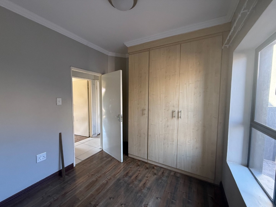 3 Bedroom Property for Sale in Melodie North West